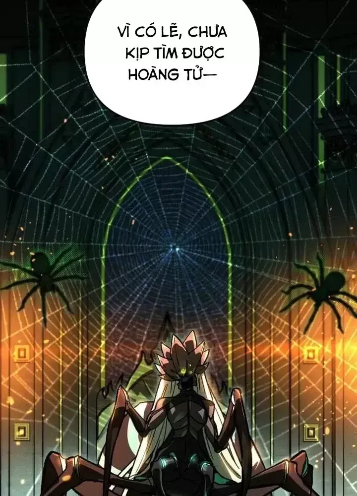 Trở Thành Thiên Tài Bất Trị Của Hắc Gia Chap 58 - Next Chap 59