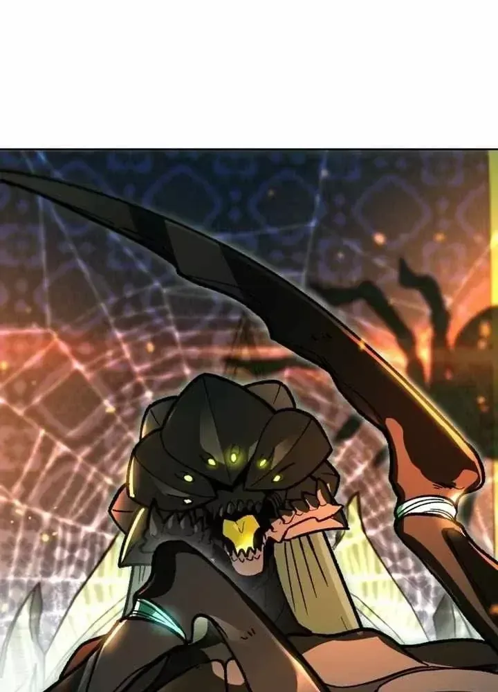 Trở Thành Thiên Tài Bất Trị Của Hắc Gia Chap 58 - Next Chap 59