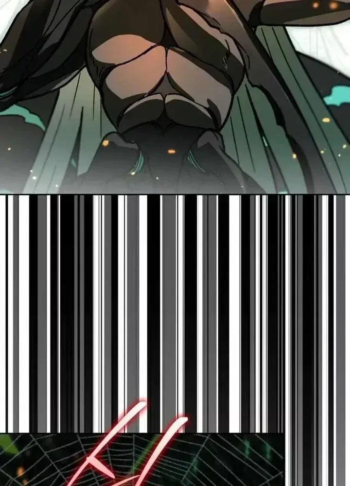Trở Thành Thiên Tài Bất Trị Của Hắc Gia Chap 58 - Next Chap 59
