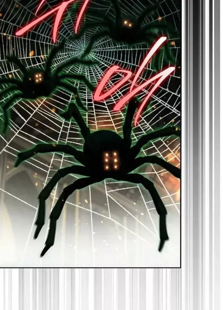 Trở Thành Thiên Tài Bất Trị Của Hắc Gia Chap 58 - Next Chap 59