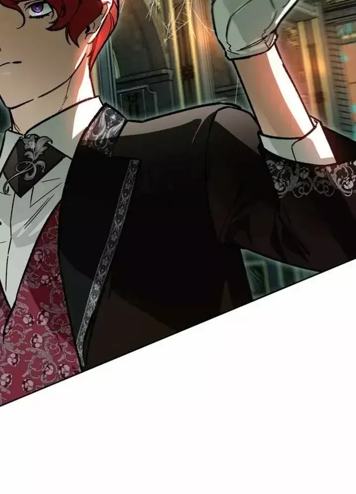 Trở Thành Thiên Tài Bất Trị Của Hắc Gia Chap 58 - Next Chap 59