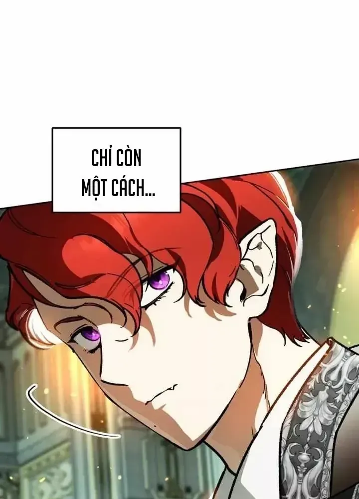 Trở Thành Thiên Tài Bất Trị Của Hắc Gia Chap 58 - Next Chap 59