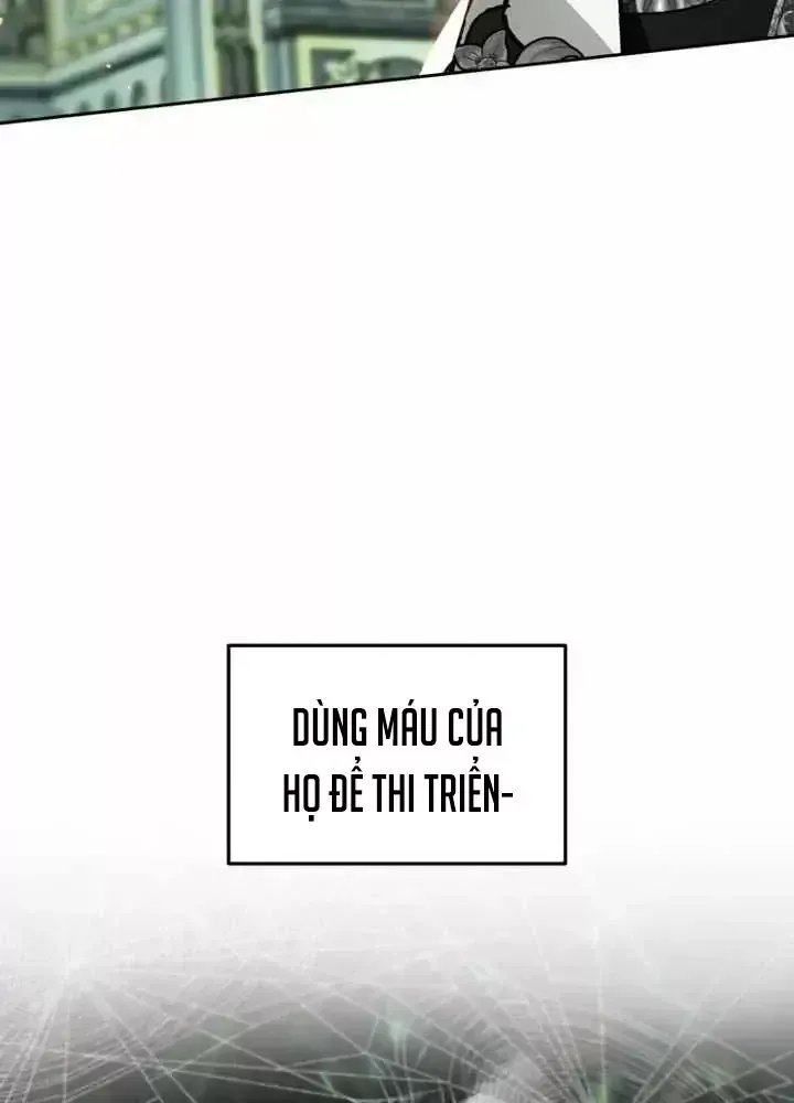 Trở Thành Thiên Tài Bất Trị Của Hắc Gia Chap 58 - Next Chap 59