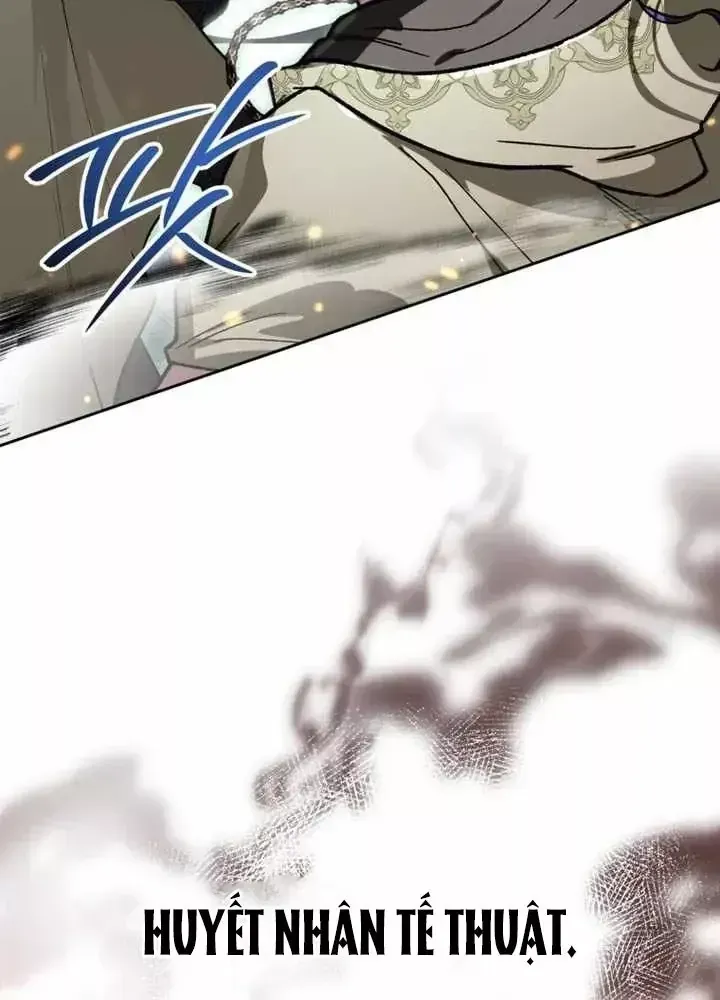 Trở Thành Thiên Tài Bất Trị Của Hắc Gia Chap 58 - Next Chap 59