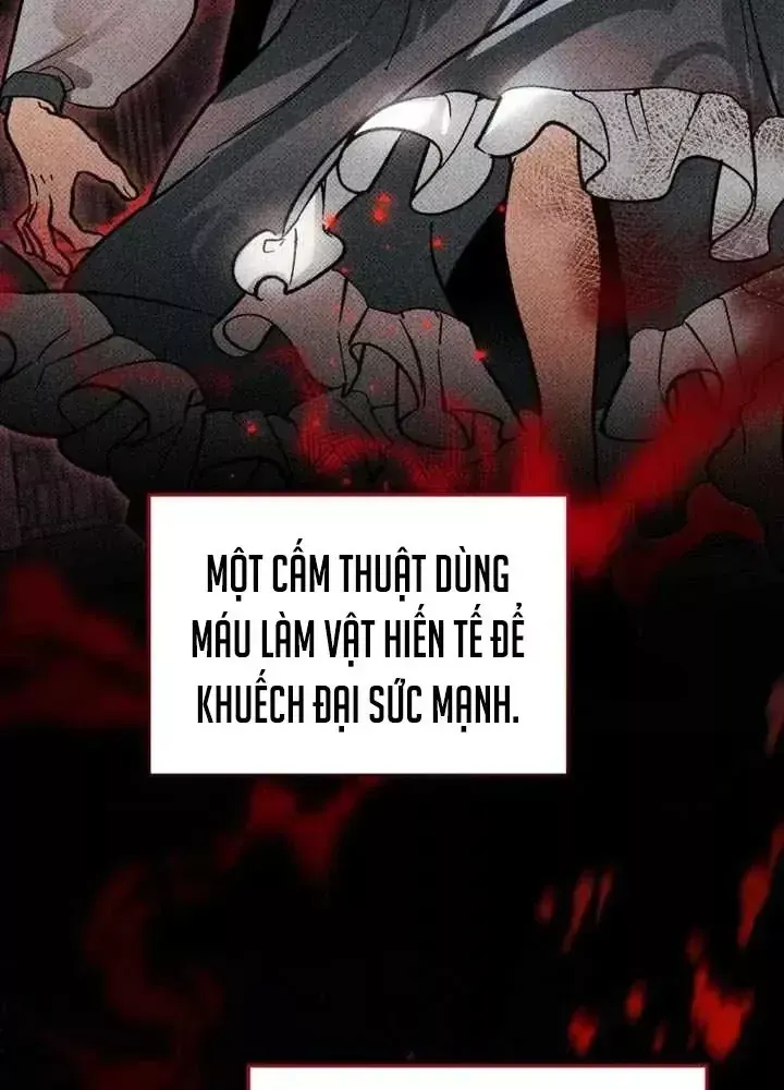 Trở Thành Thiên Tài Bất Trị Của Hắc Gia Chap 58 - Next Chap 59
