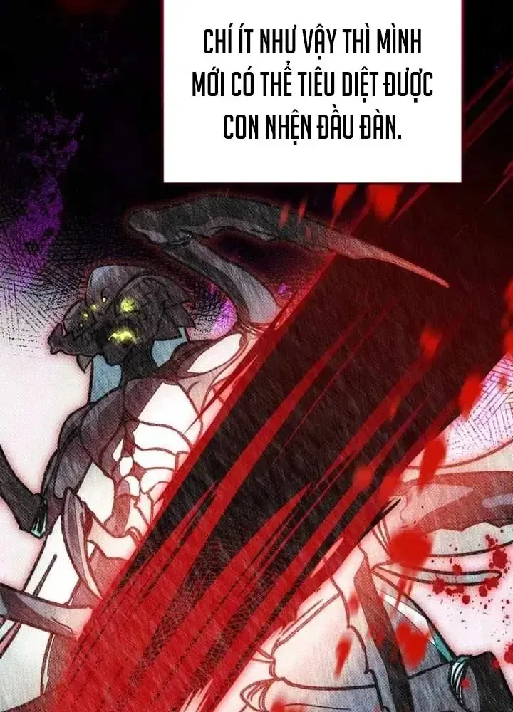 Trở Thành Thiên Tài Bất Trị Của Hắc Gia Chap 58 - Next Chap 59