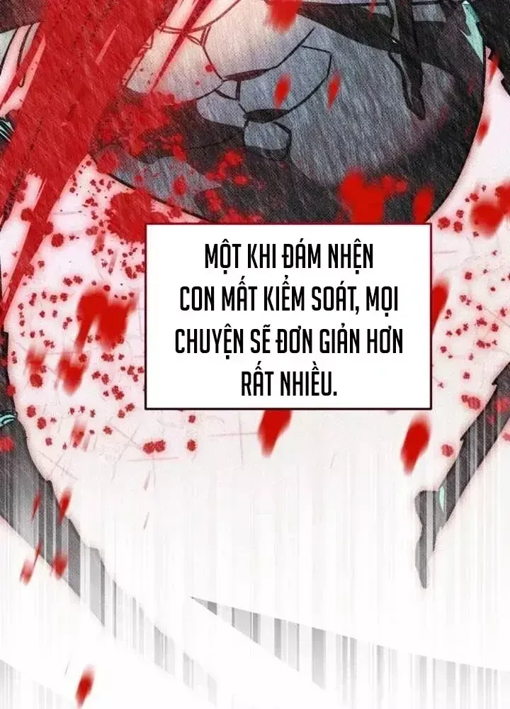 Trở Thành Thiên Tài Bất Trị Của Hắc Gia Chap 58 - Next Chap 59