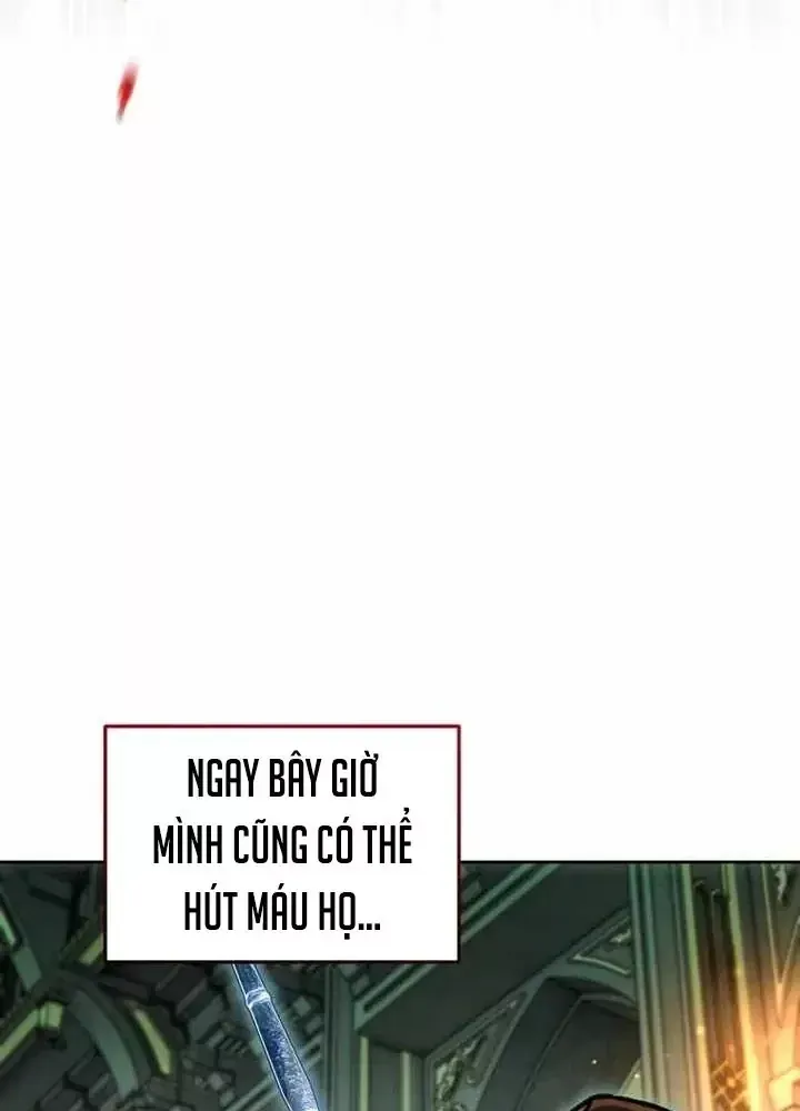Trở Thành Thiên Tài Bất Trị Của Hắc Gia Chap 58 - Next Chap 59