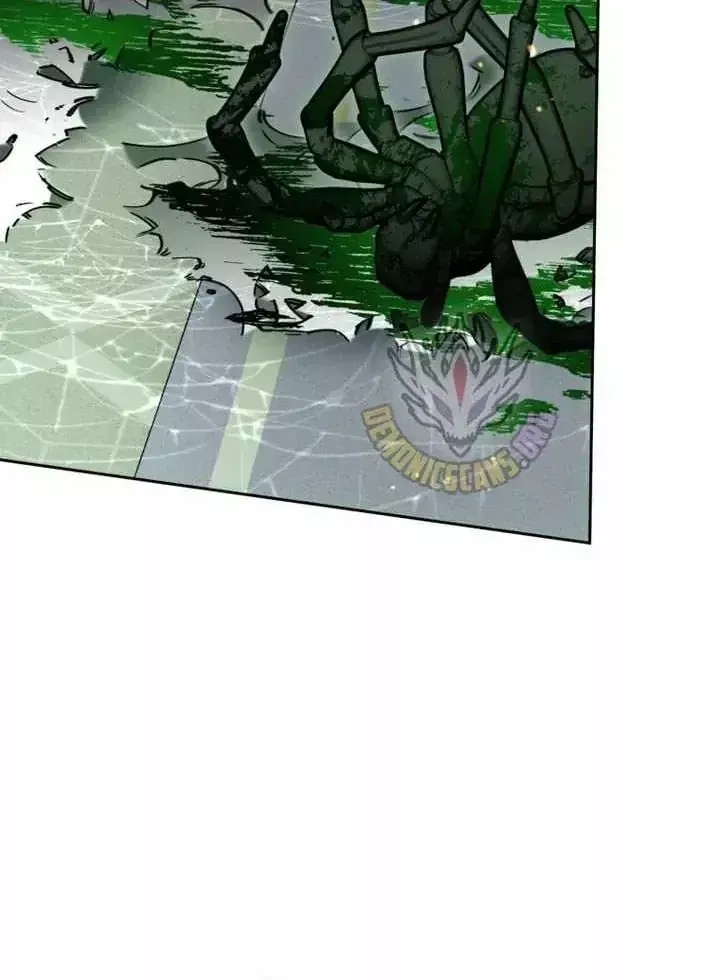 Trở Thành Thiên Tài Bất Trị Của Hắc Gia Chap 58 - Next Chap 59