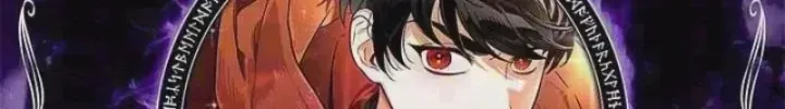 Trở Thành Thiên Tài Bất Trị Của Hắc Gia Chap 58 - Next Chap 59