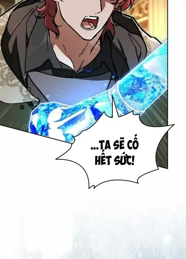 Trở Thành Thiên Tài Bất Trị Của Hắc Gia Chap 58 - Next Chap 59