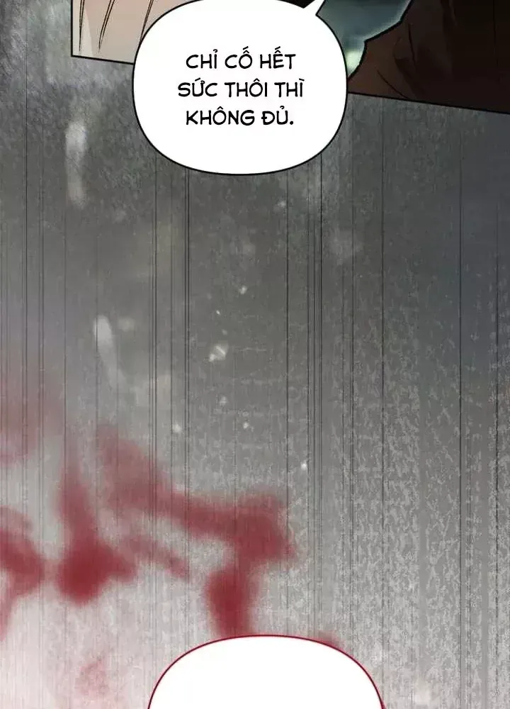 Trở Thành Thiên Tài Bất Trị Của Hắc Gia Chap 58 - Next Chap 59