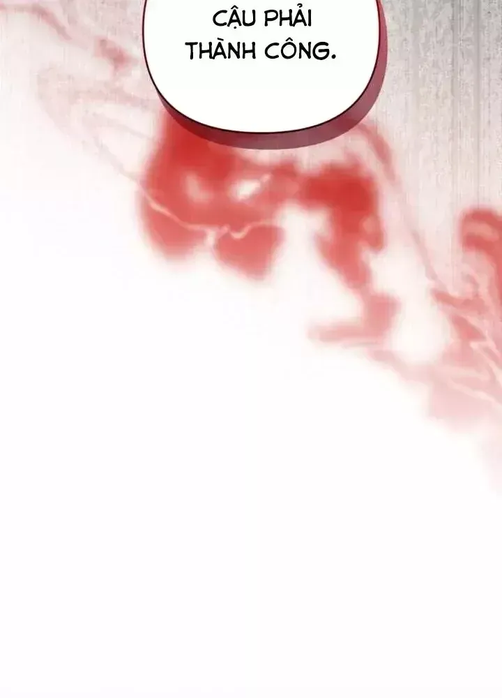 Trở Thành Thiên Tài Bất Trị Của Hắc Gia Chap 58 - Next Chap 59