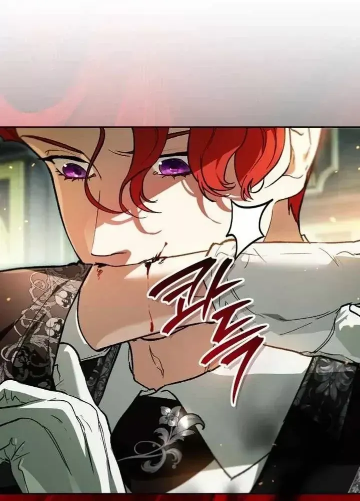 Trở Thành Thiên Tài Bất Trị Của Hắc Gia Chap 58 - Next Chap 59