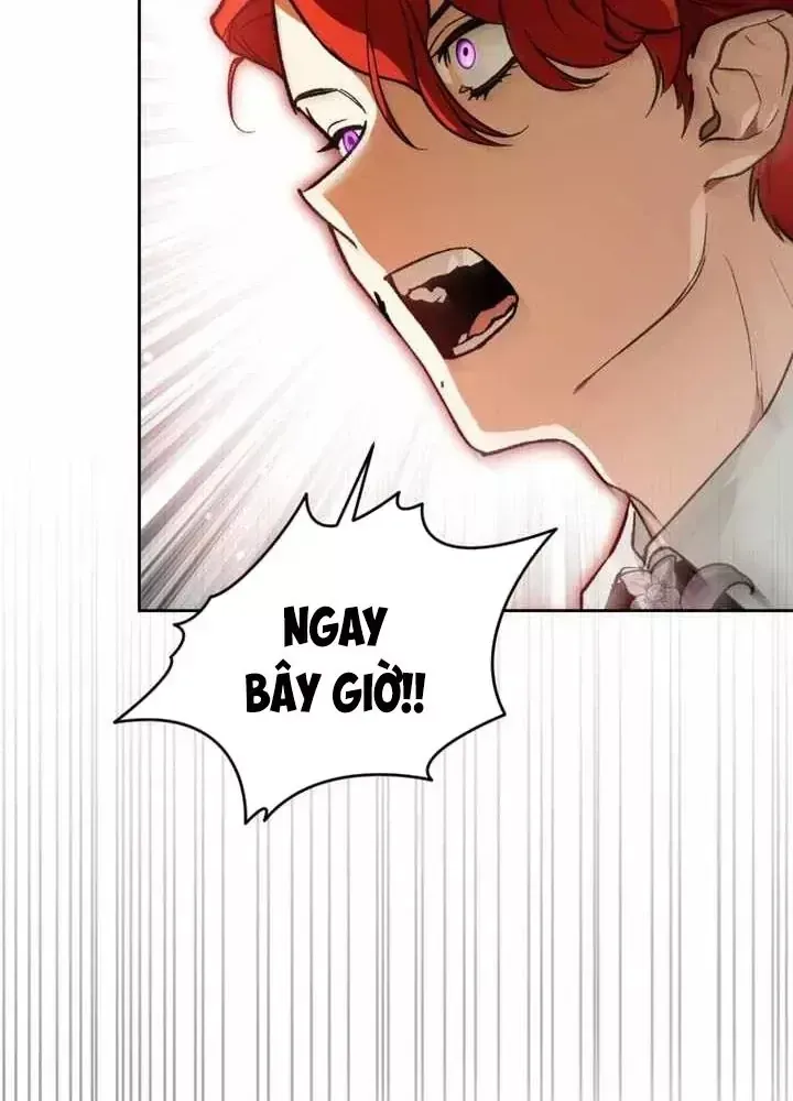 Trở Thành Thiên Tài Bất Trị Của Hắc Gia Chap 58 - Next Chap 59