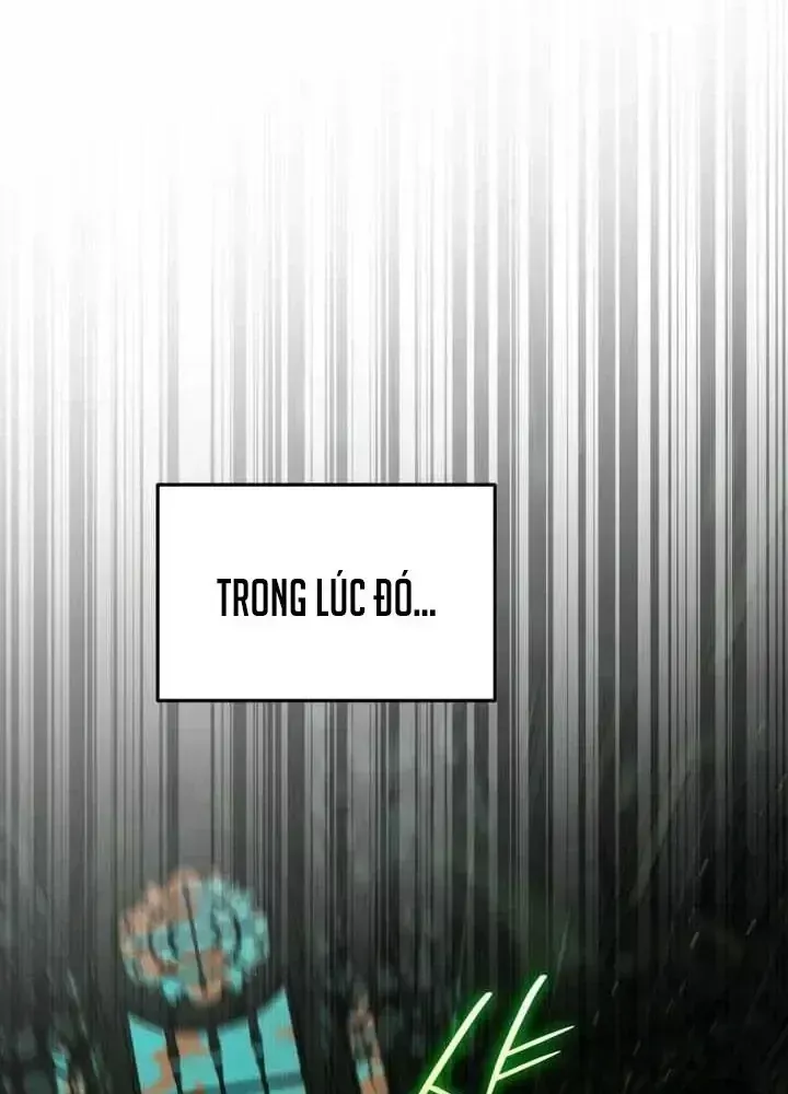 Trở Thành Thiên Tài Bất Trị Của Hắc Gia Chap 58 - Next Chap 59