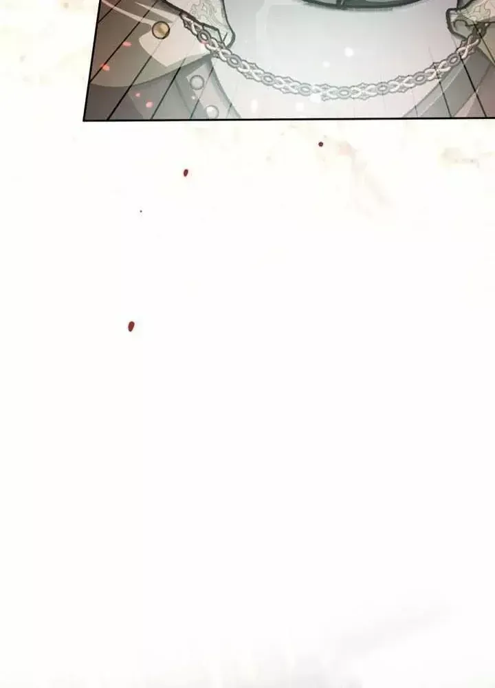 Trở Thành Thiên Tài Bất Trị Của Hắc Gia Chap 58 - Next Chap 59