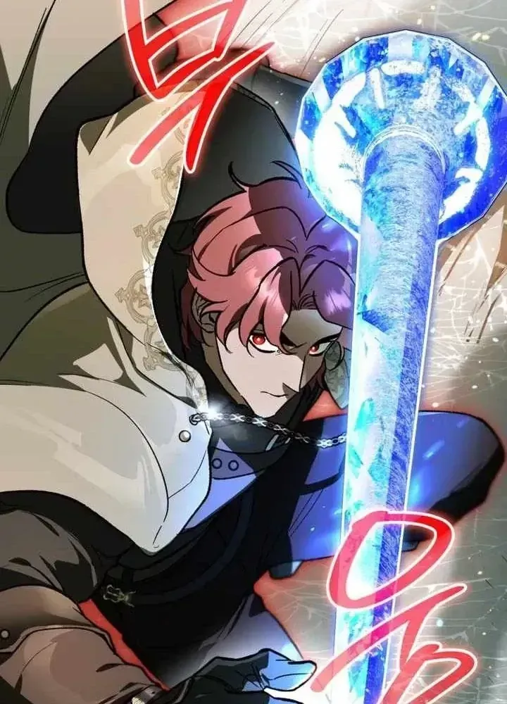 Trở Thành Thiên Tài Bất Trị Của Hắc Gia Chap 58 - Next Chap 59