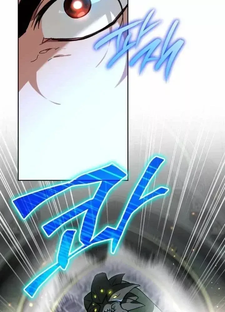Trở Thành Thiên Tài Bất Trị Của Hắc Gia Chap 58 - Next Chap 59