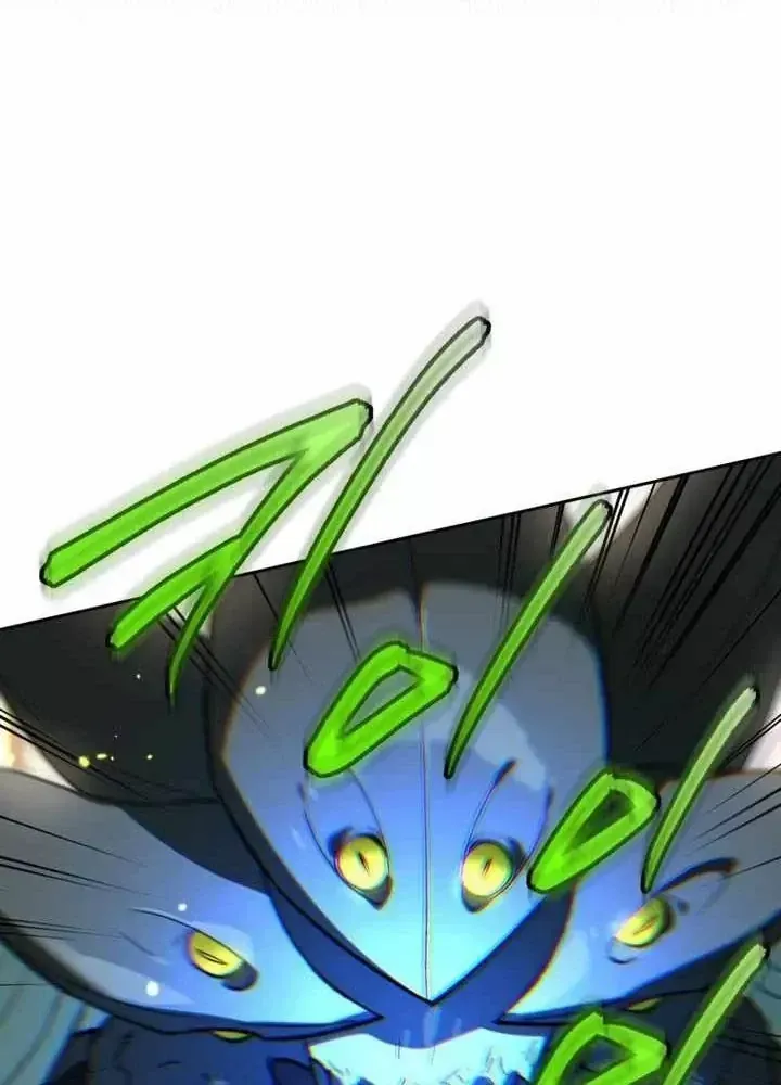 Trở Thành Thiên Tài Bất Trị Của Hắc Gia Chap 58 - Next Chap 59