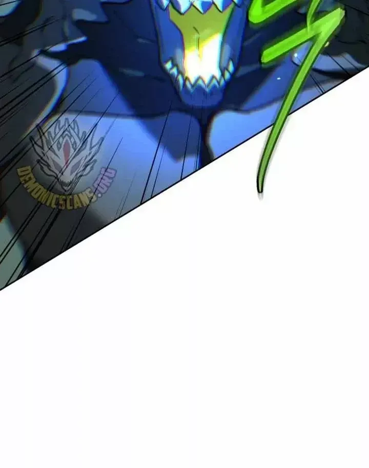 Trở Thành Thiên Tài Bất Trị Của Hắc Gia Chap 58 - Next Chap 59