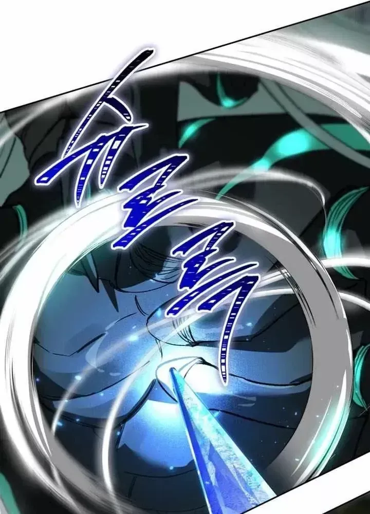 Trở Thành Thiên Tài Bất Trị Của Hắc Gia Chap 58 - Next Chap 59