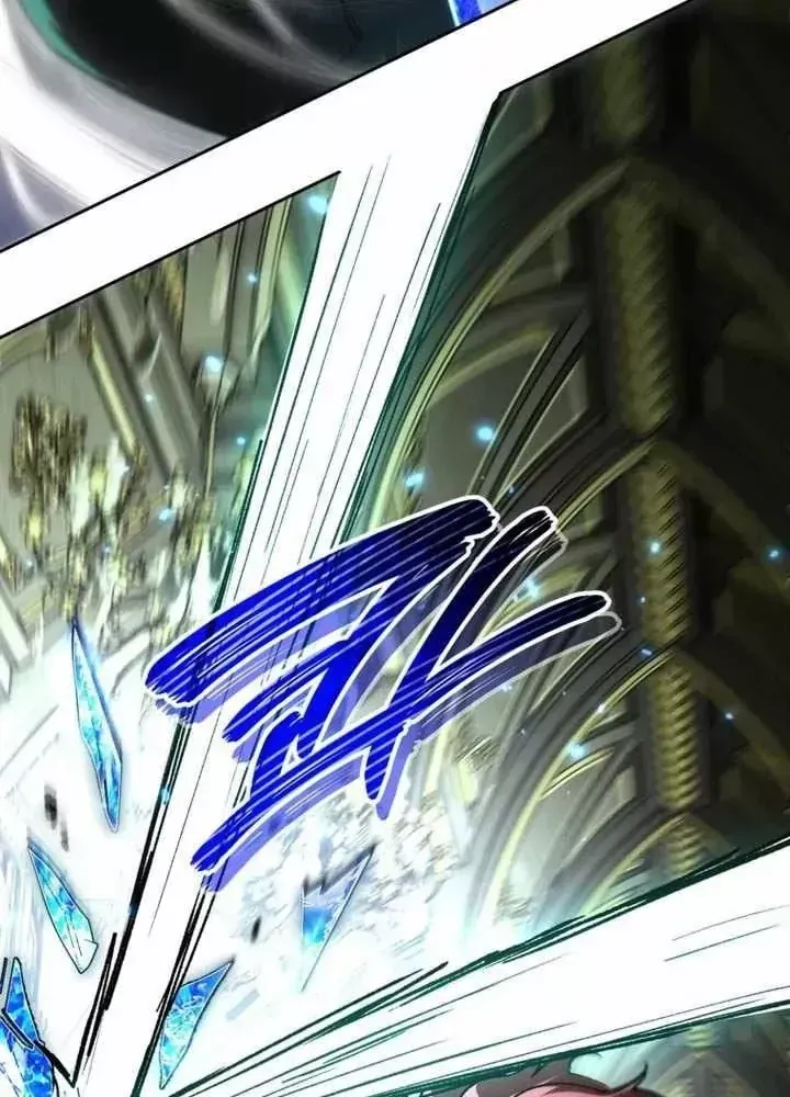 Trở Thành Thiên Tài Bất Trị Của Hắc Gia Chap 58 - Next Chap 59