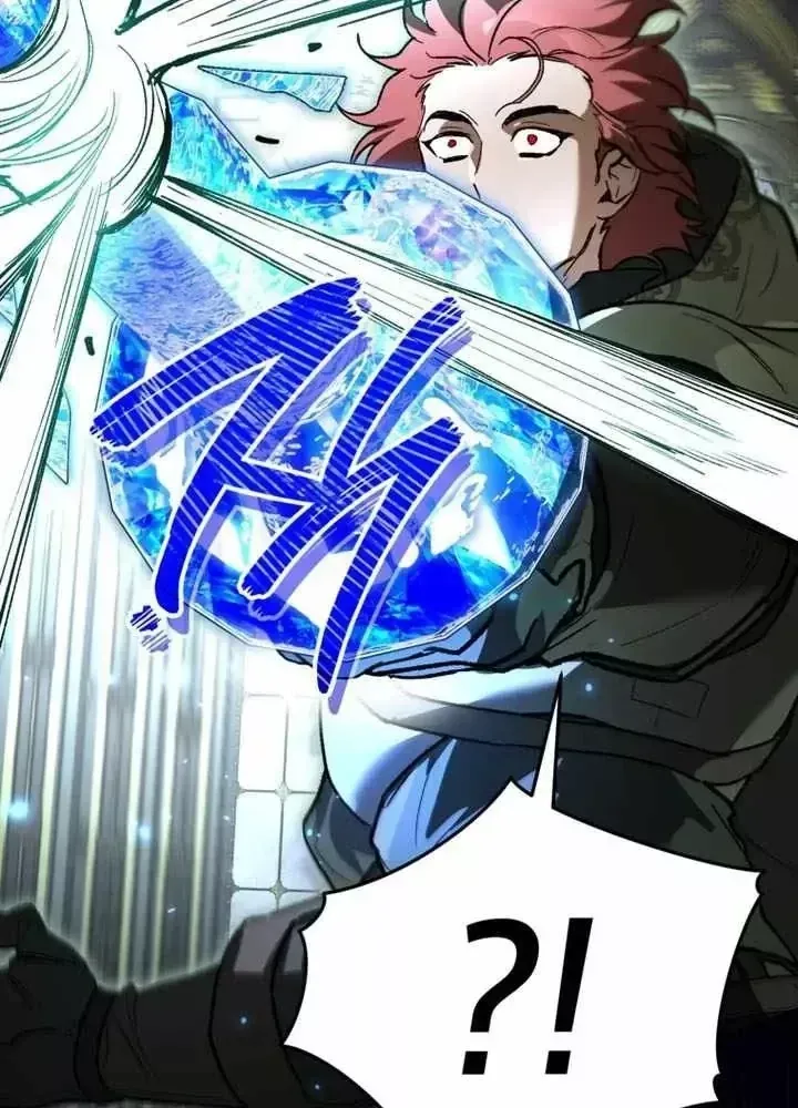 Trở Thành Thiên Tài Bất Trị Của Hắc Gia Chap 58 - Next Chap 59