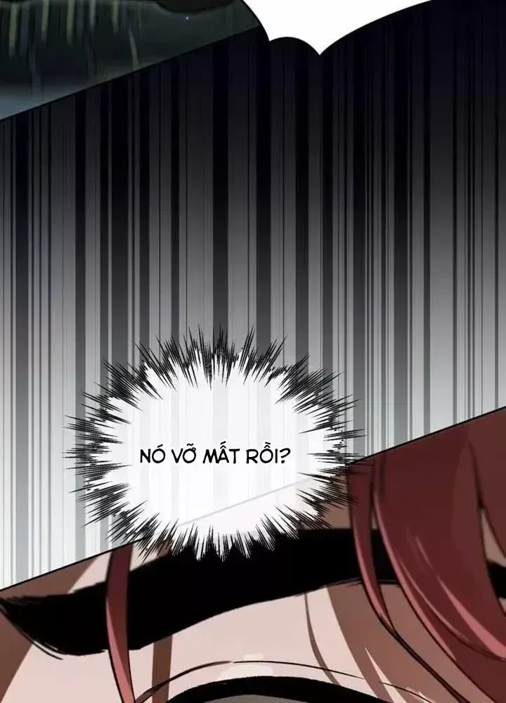 Trở Thành Thiên Tài Bất Trị Của Hắc Gia Chap 58 - Next Chap 59