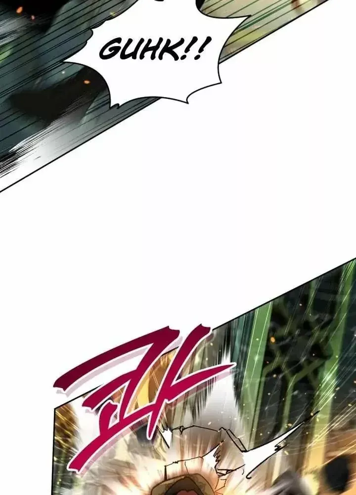 Trở Thành Thiên Tài Bất Trị Của Hắc Gia Chap 58 - Next Chap 59