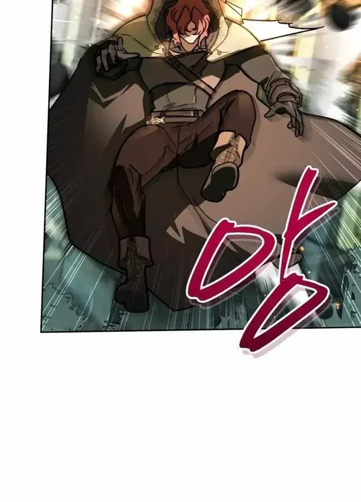 Trở Thành Thiên Tài Bất Trị Của Hắc Gia Chap 58 - Next Chap 59