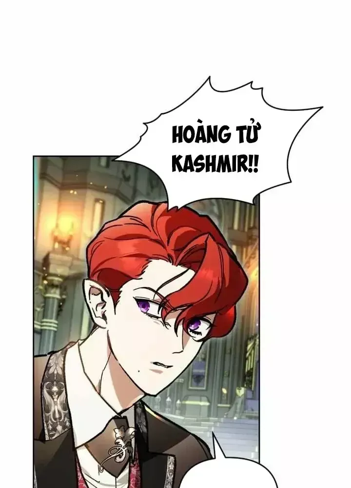 Trở Thành Thiên Tài Bất Trị Của Hắc Gia Chap 58 - Next Chap 59