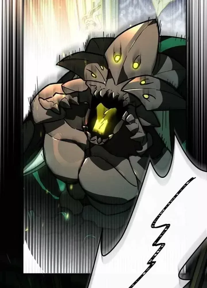 Trở Thành Thiên Tài Bất Trị Của Hắc Gia Chap 58 - Next Chap 59