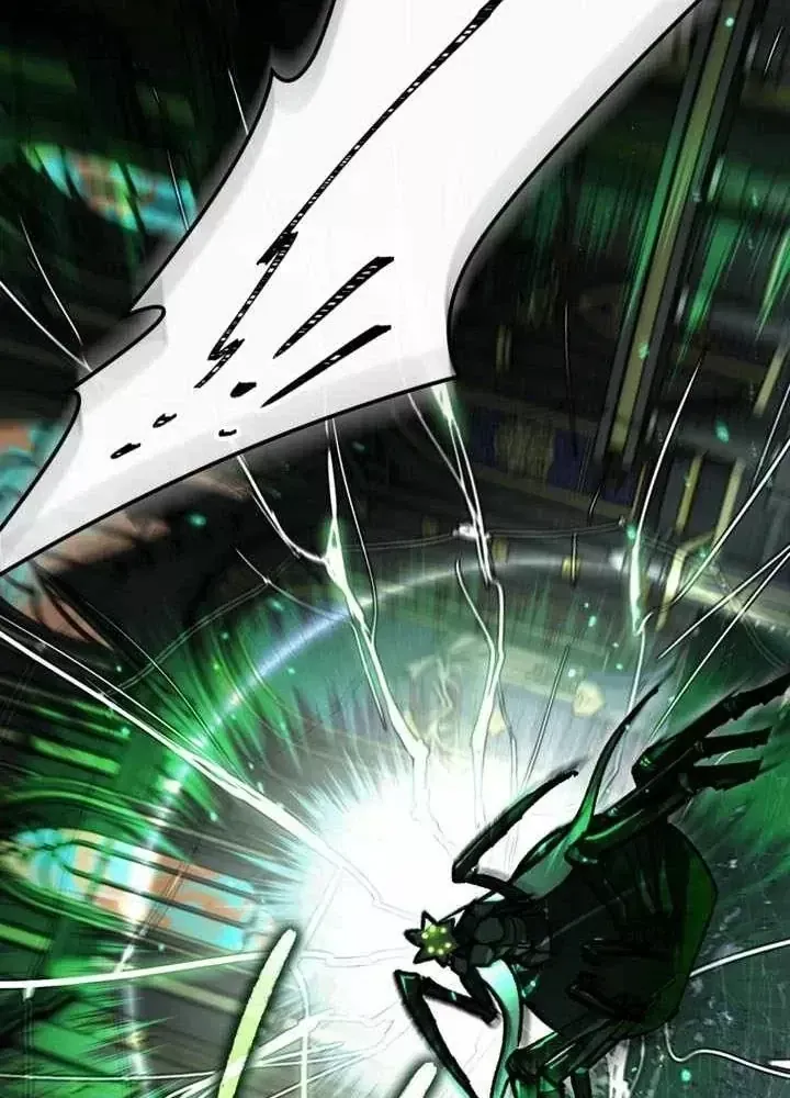 Trở Thành Thiên Tài Bất Trị Của Hắc Gia Chap 58 - Next Chap 59
