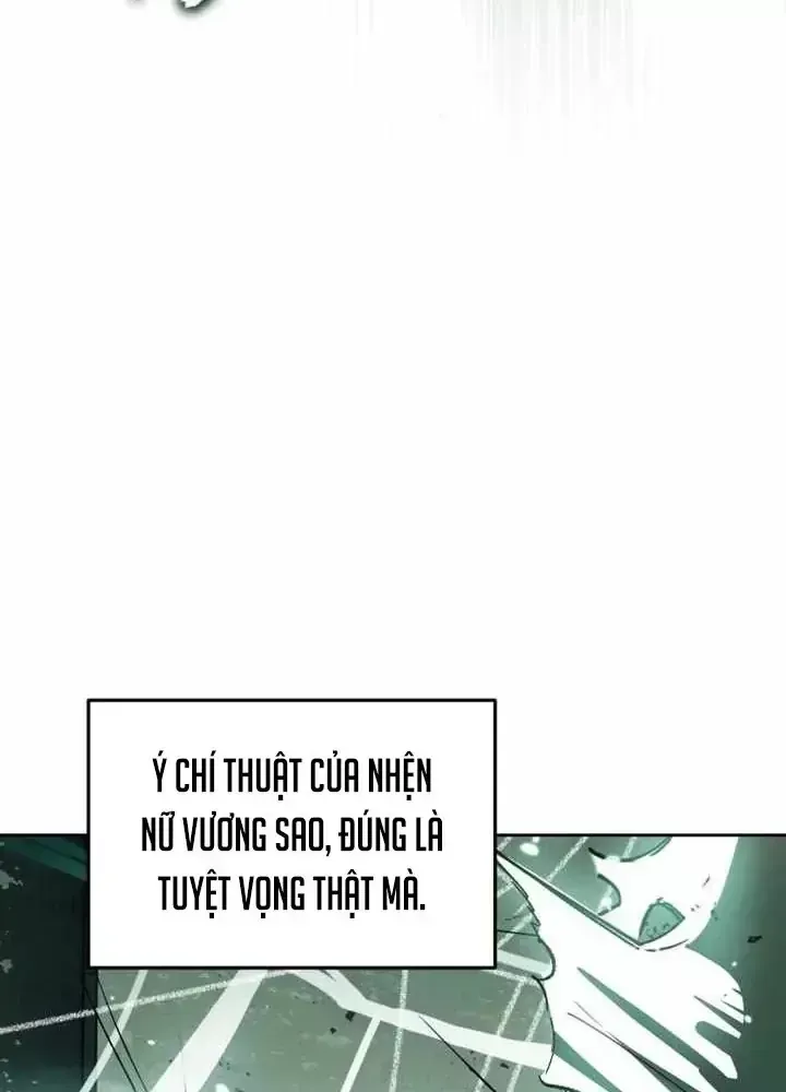 Trở Thành Thiên Tài Bất Trị Của Hắc Gia Chap 58 - Next Chap 59