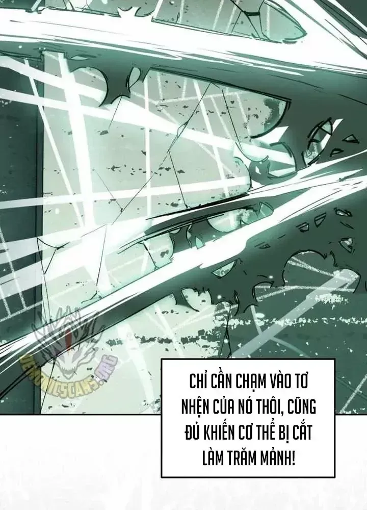 Trở Thành Thiên Tài Bất Trị Của Hắc Gia Chap 58 - Next Chap 59