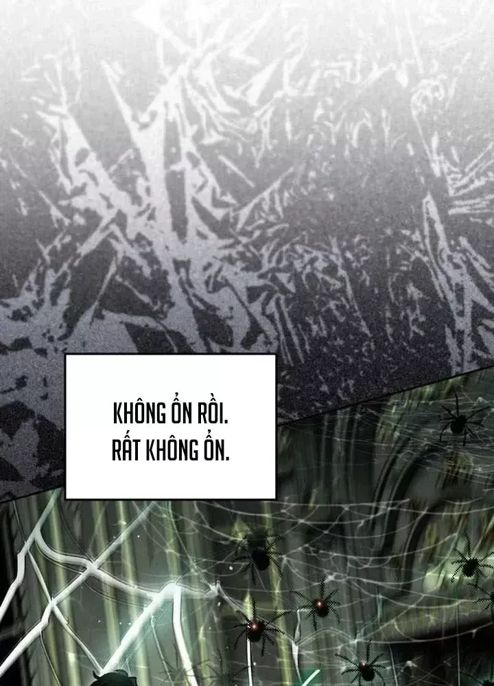 Trở Thành Thiên Tài Bất Trị Của Hắc Gia Chap 58 - Next Chap 59