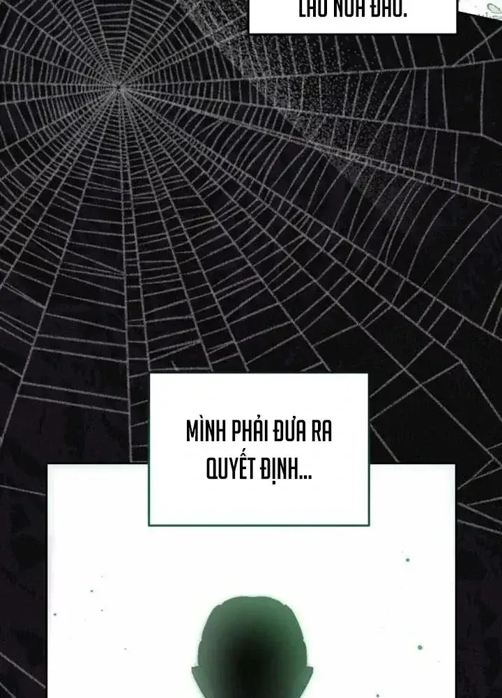 Trở Thành Thiên Tài Bất Trị Của Hắc Gia Chap 58 - Next Chap 59