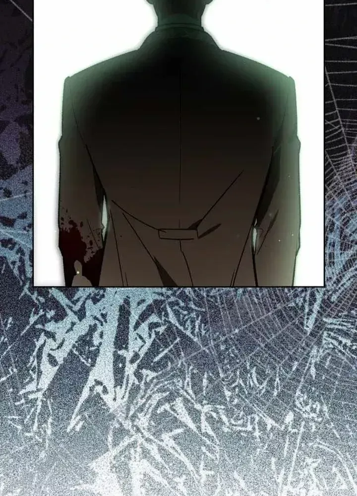 Trở Thành Thiên Tài Bất Trị Của Hắc Gia Chap 58 - Next Chap 59