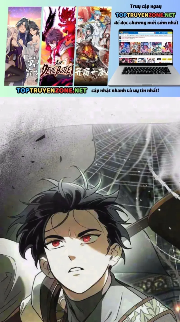 Trở Thành Thiên Tài Bất Trị Của Hắc Gia Chap 59 - Next Chap 60