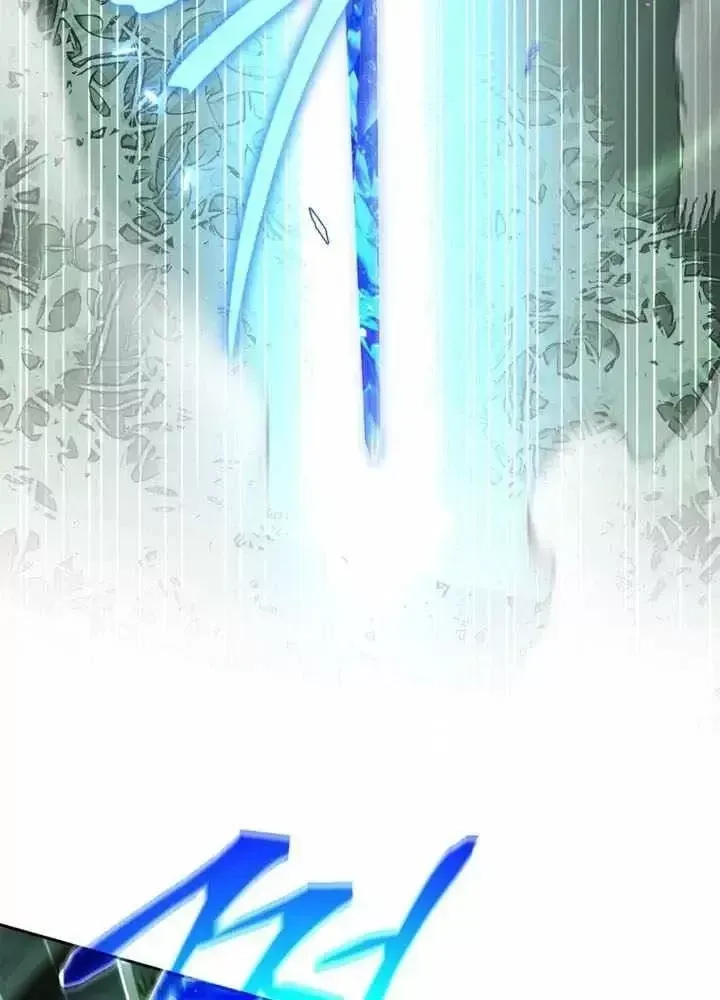 Trở Thành Thiên Tài Bất Trị Của Hắc Gia Chap 59 - Next Chap 60