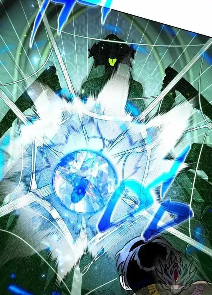 Trở Thành Thiên Tài Bất Trị Của Hắc Gia Chap 59 - Next Chap 60