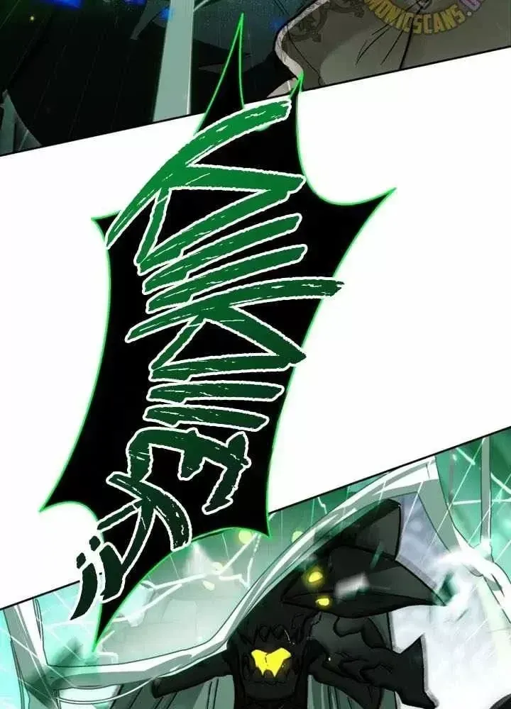 Trở Thành Thiên Tài Bất Trị Của Hắc Gia Chap 59 - Next Chap 60