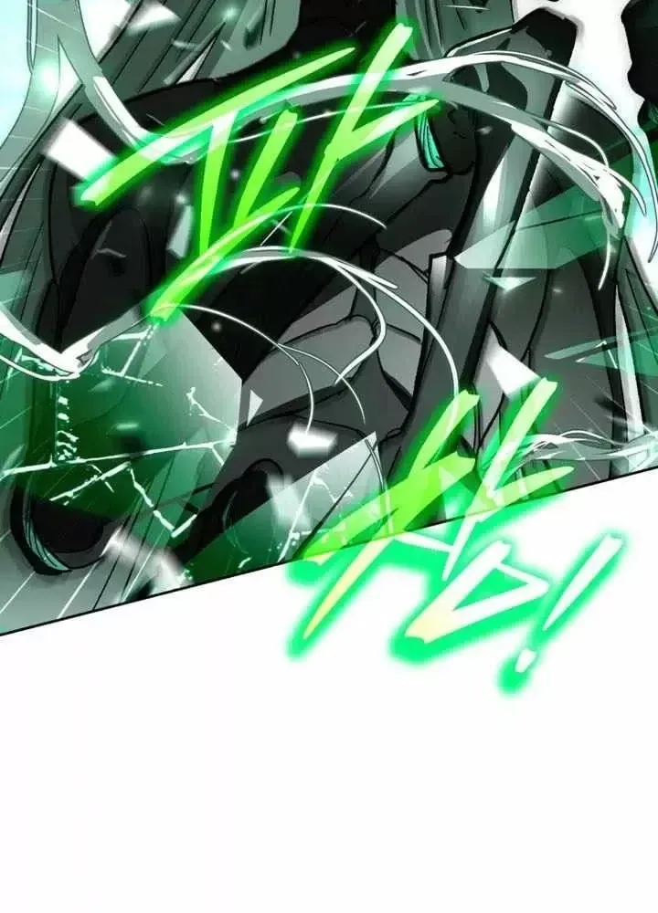 Trở Thành Thiên Tài Bất Trị Của Hắc Gia Chap 59 - Next Chap 60
