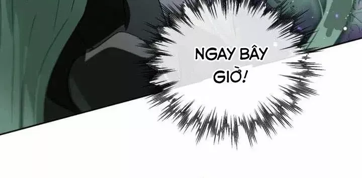 Trở Thành Thiên Tài Bất Trị Của Hắc Gia Chap 59 - Next Chap 60