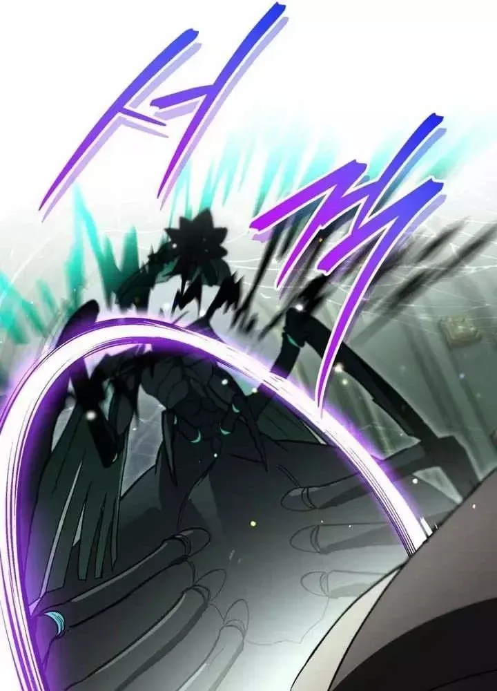 Trở Thành Thiên Tài Bất Trị Của Hắc Gia Chap 59 - Next Chap 60