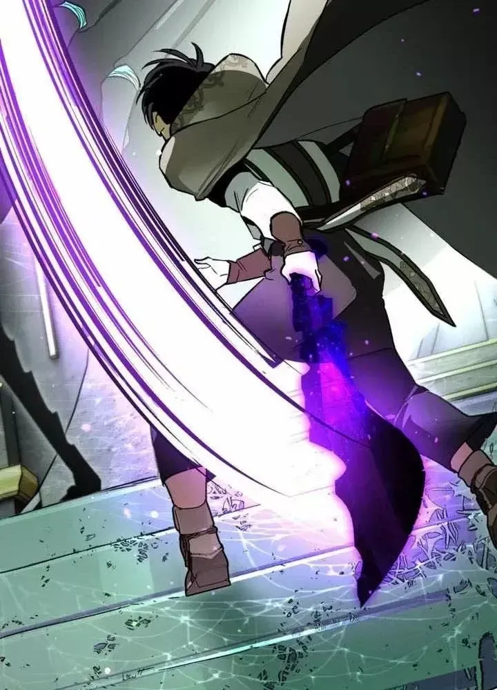 Trở Thành Thiên Tài Bất Trị Của Hắc Gia Chap 59 - Next Chap 60
