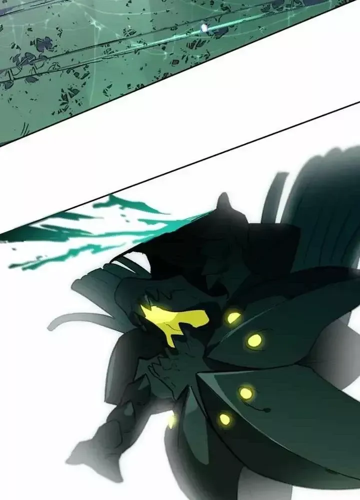 Trở Thành Thiên Tài Bất Trị Của Hắc Gia Chap 59 - Next Chap 60