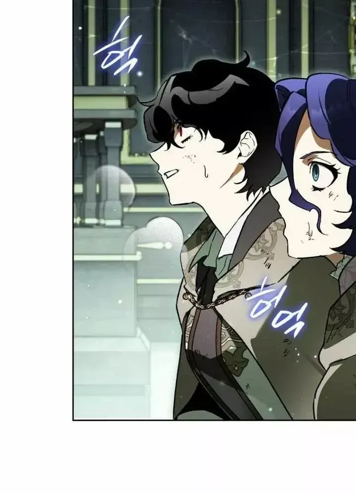 Trở Thành Thiên Tài Bất Trị Của Hắc Gia Chap 59 - Next Chap 60