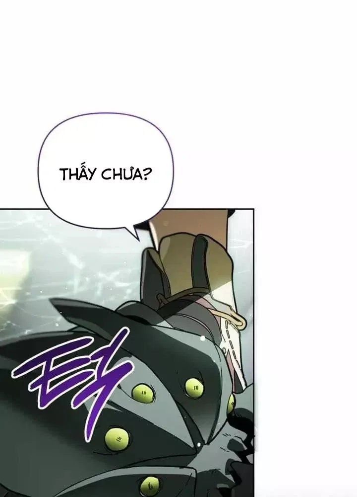 Trở Thành Thiên Tài Bất Trị Của Hắc Gia Chap 59 - Next Chap 60